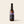Laad beeld in Gallery viever, Take it easy - Oaked tripel