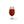 Laad beeld in Gallery viever, Take it easy - Oaked tripel