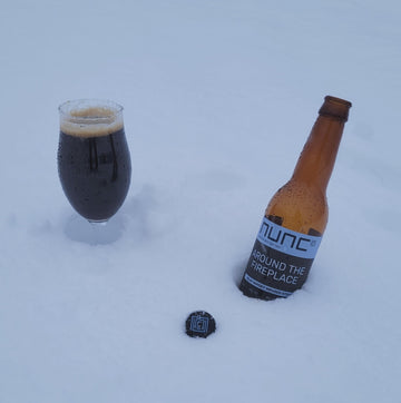 Recept: Winterse stoofpot met stout bier